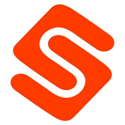 Slingshot_S_logo