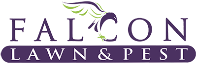 Falcon_lawn_logo