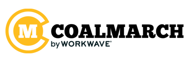 Coalmarch by WorkWave