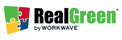Real Green by WorkWave