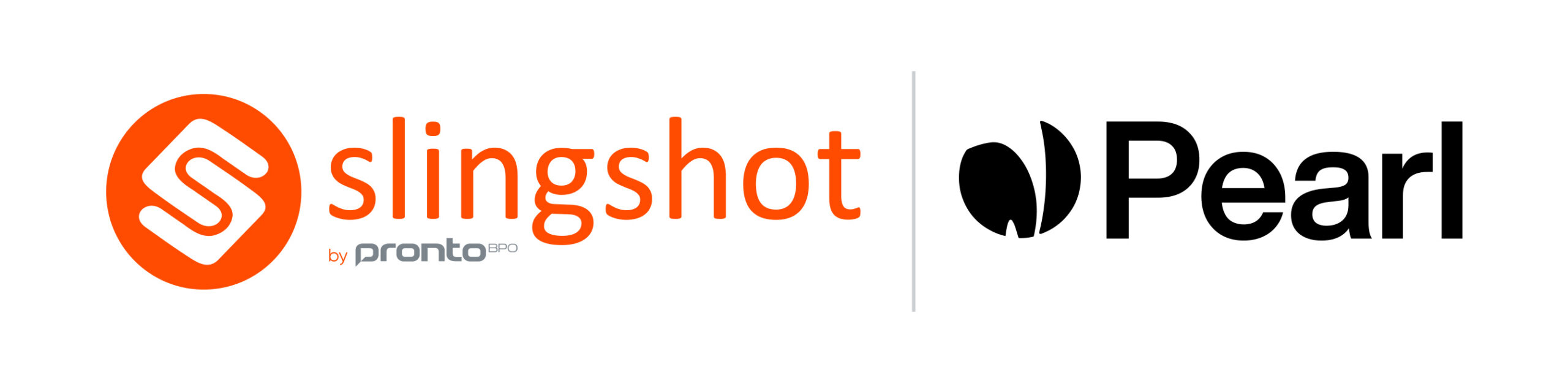 Slingshot + Pearl AI